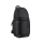 K&F Concept Beta Messenger 10 l - czarny - 1550437 - zdjęcie